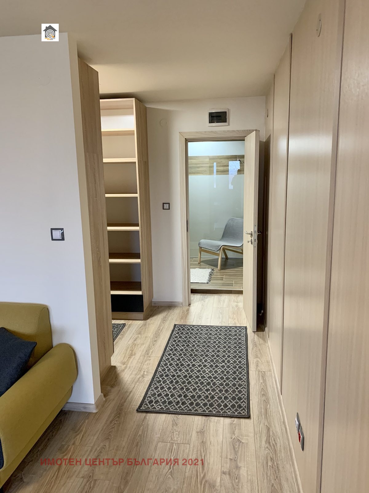 Продава 3-СТАЕН | Imot.bg — изображение 14