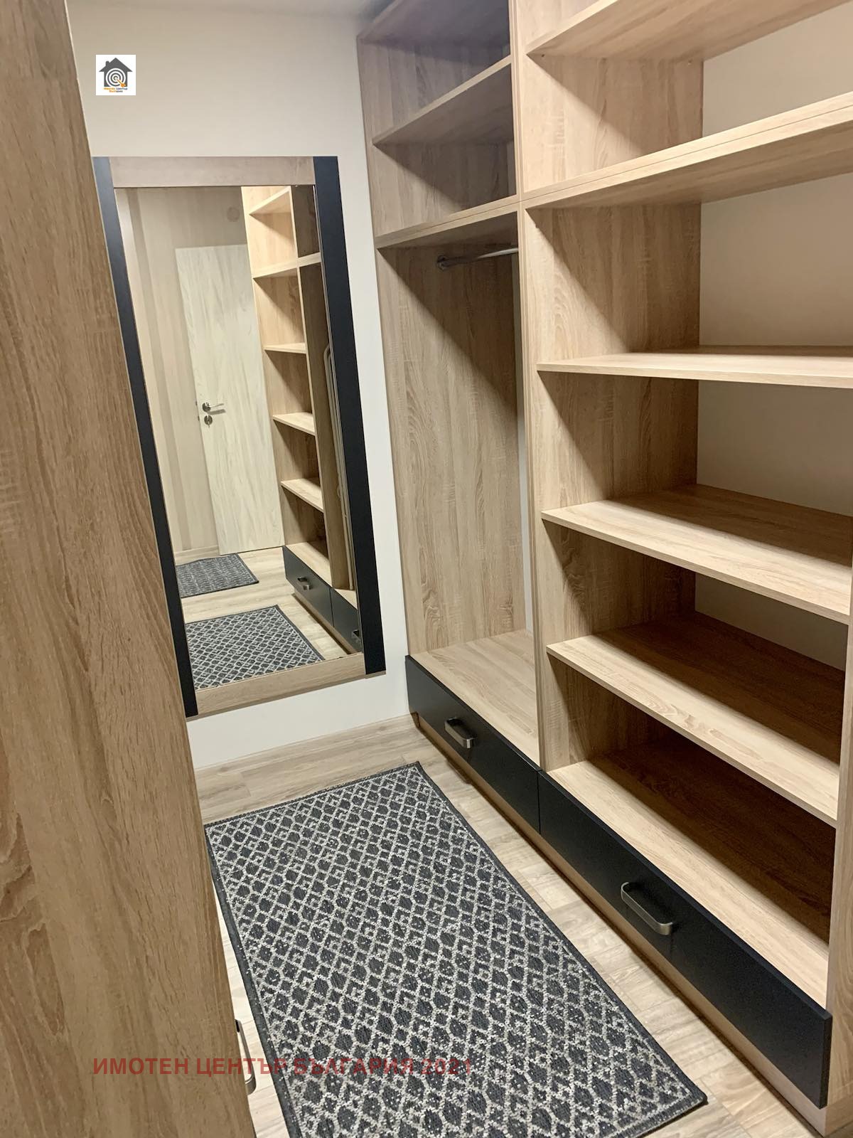 Продава 3-СТАЕН | Imot.bg — изображение 13