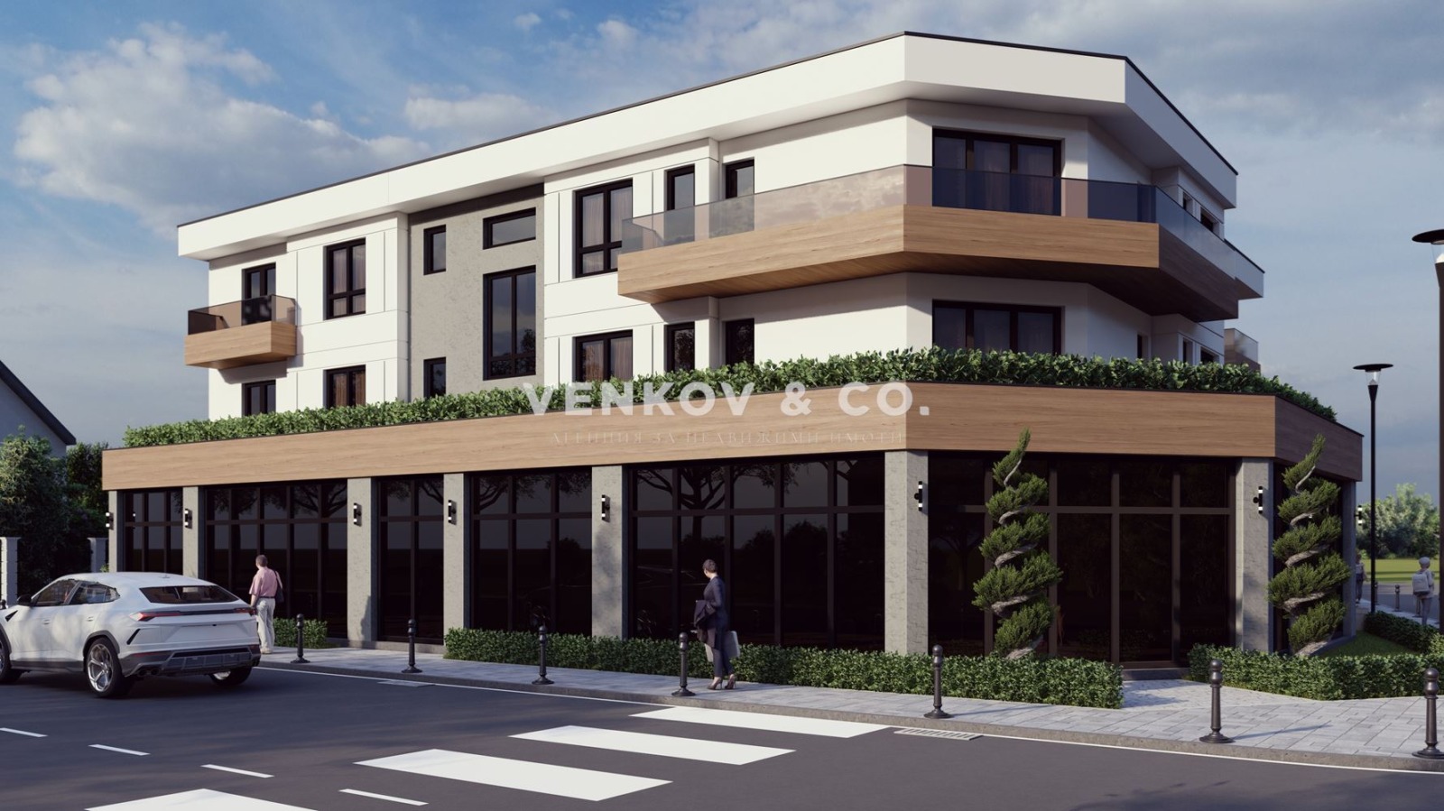 ������� 3-����� | Imot.bg � ����������� 8