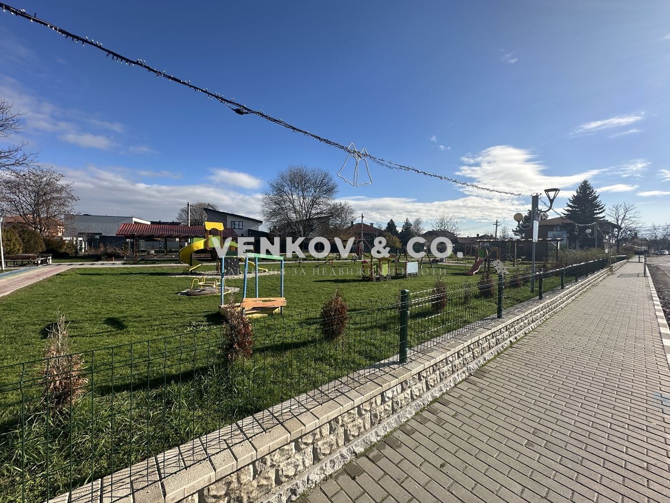 ������� 3-����� | Imot.bg � ����������� 5