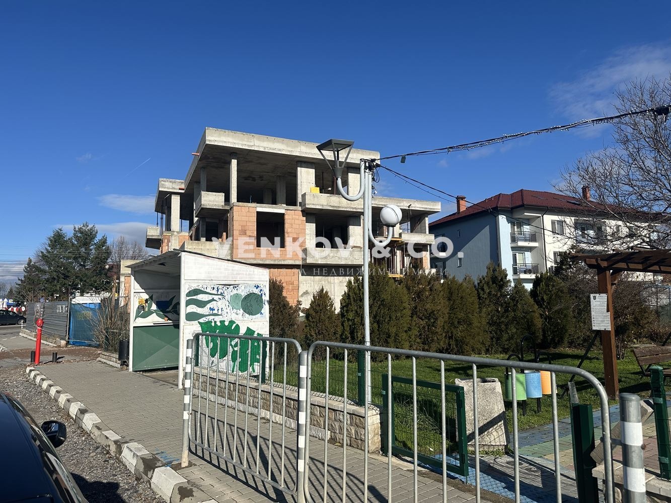 ������� 3-����� | Imot.bg � ����������� 3