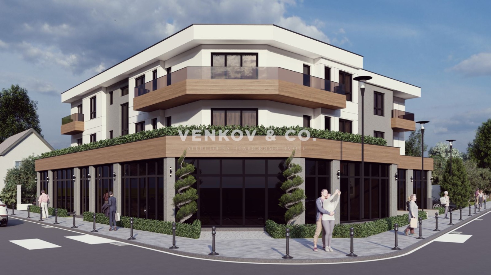 ������� 3-����� | Imot.bg � ����������� 1