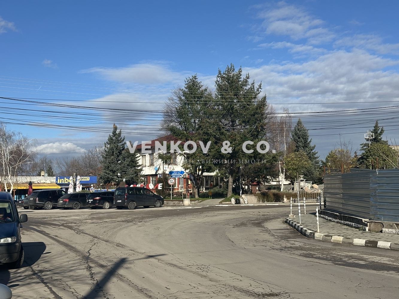 ������� 3-����� | Imot.bg � ����������� 4