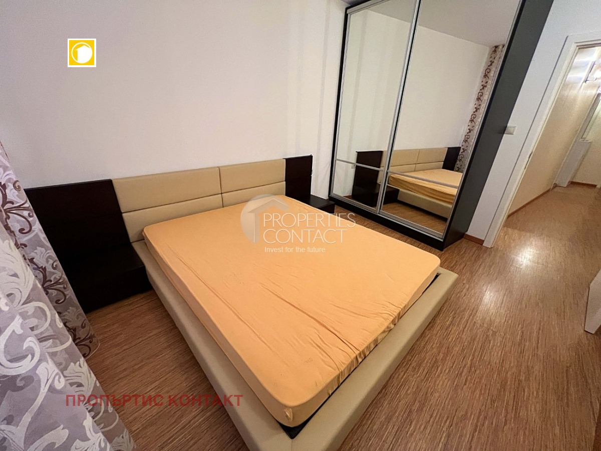 ������� 3-����� | Imot.bg � ����������� 13