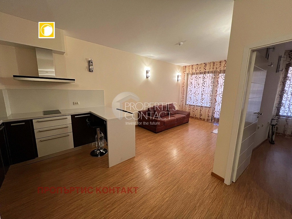 ������� 3-����� | Imot.bg � ����������� 8