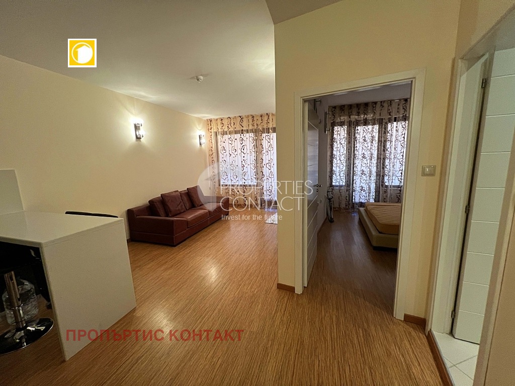 ������� 3-����� | Imot.bg � ����������� 9