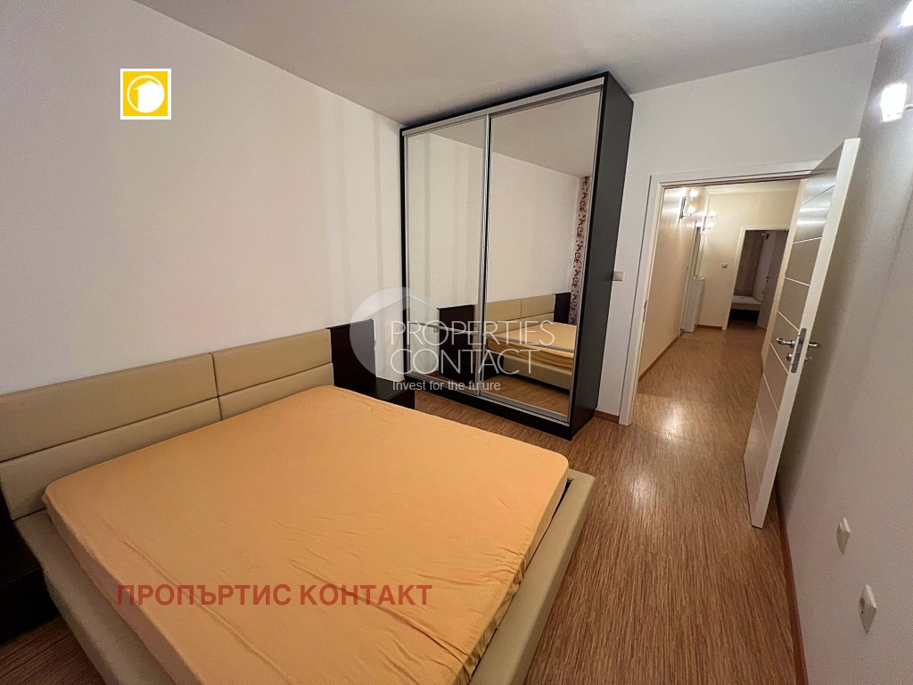 ������� 3-����� | Imot.bg � ����������� 14