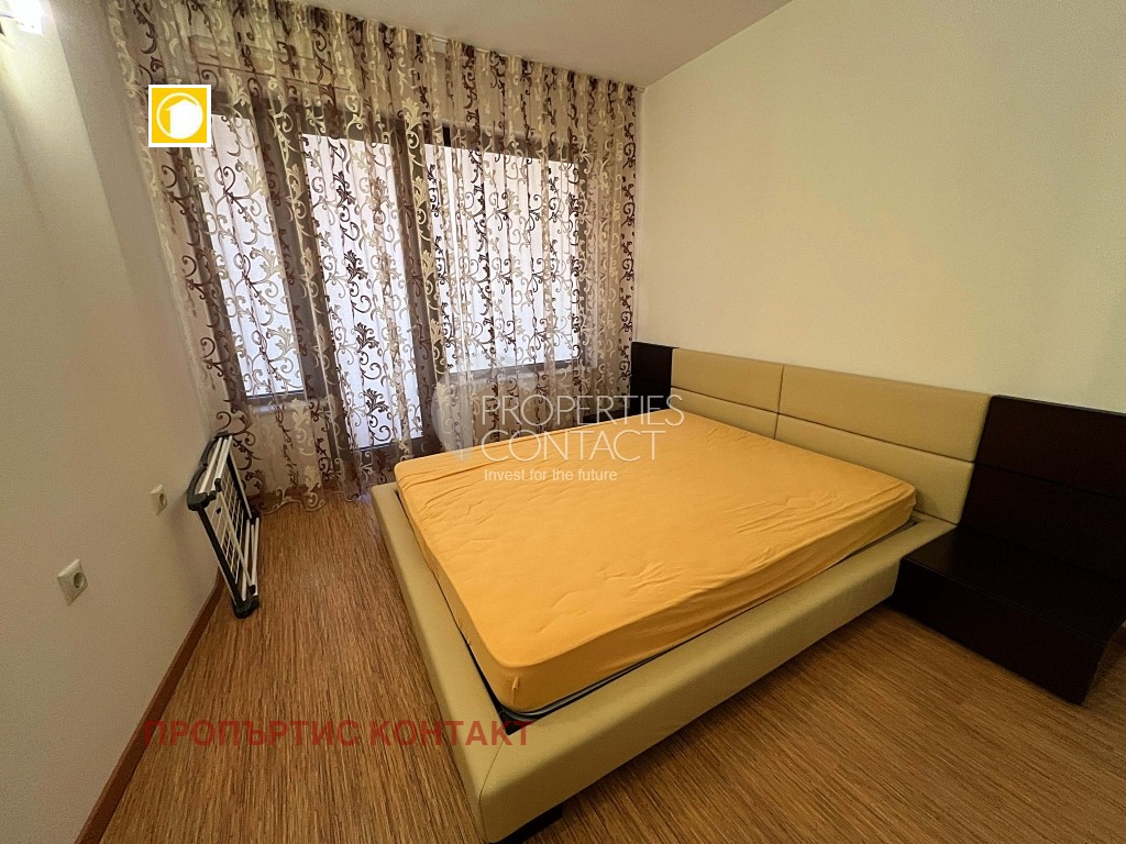 ������� 3-����� | Imot.bg � ����������� 15