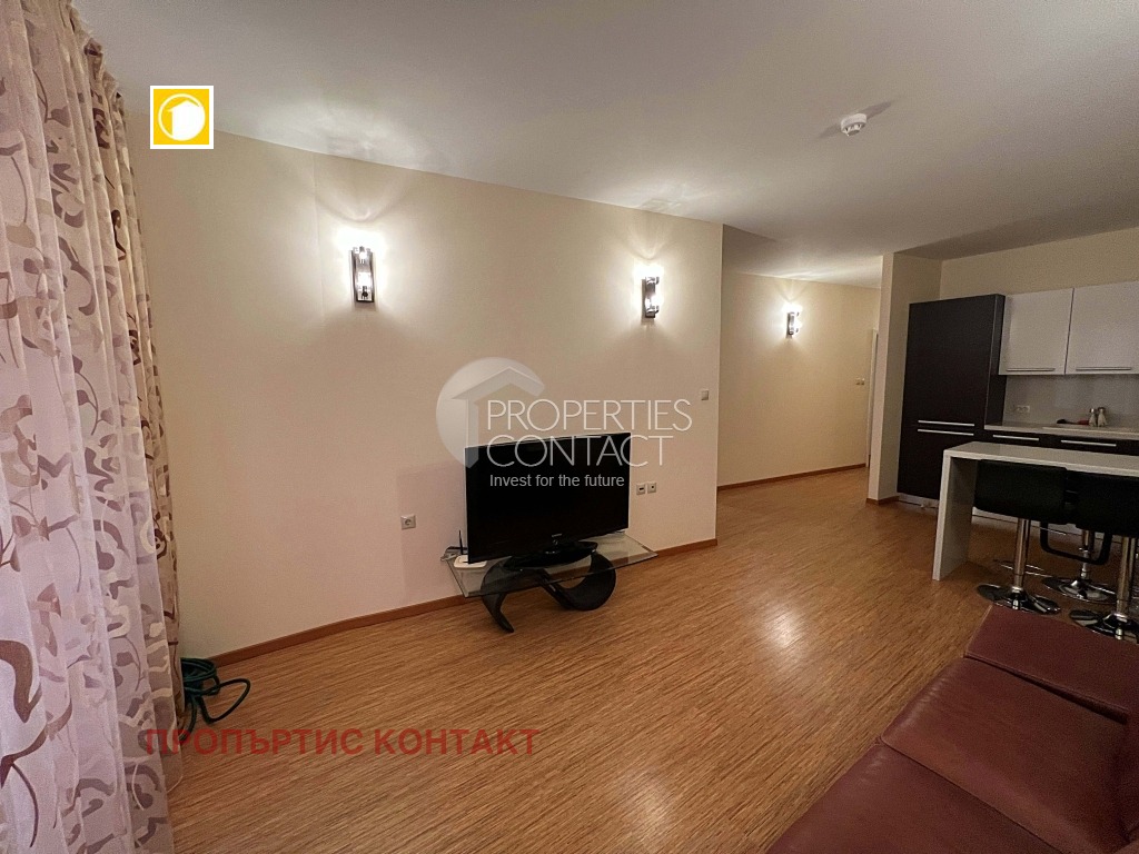 ������� 3-����� | Imot.bg � ����������� 10