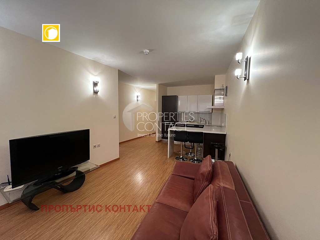 ������� 3-����� | Imot.bg � ����������� 5