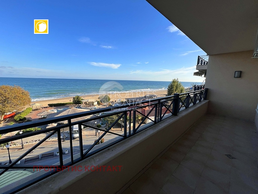 ������� 3-����� | Imot.bg � ����������� 11