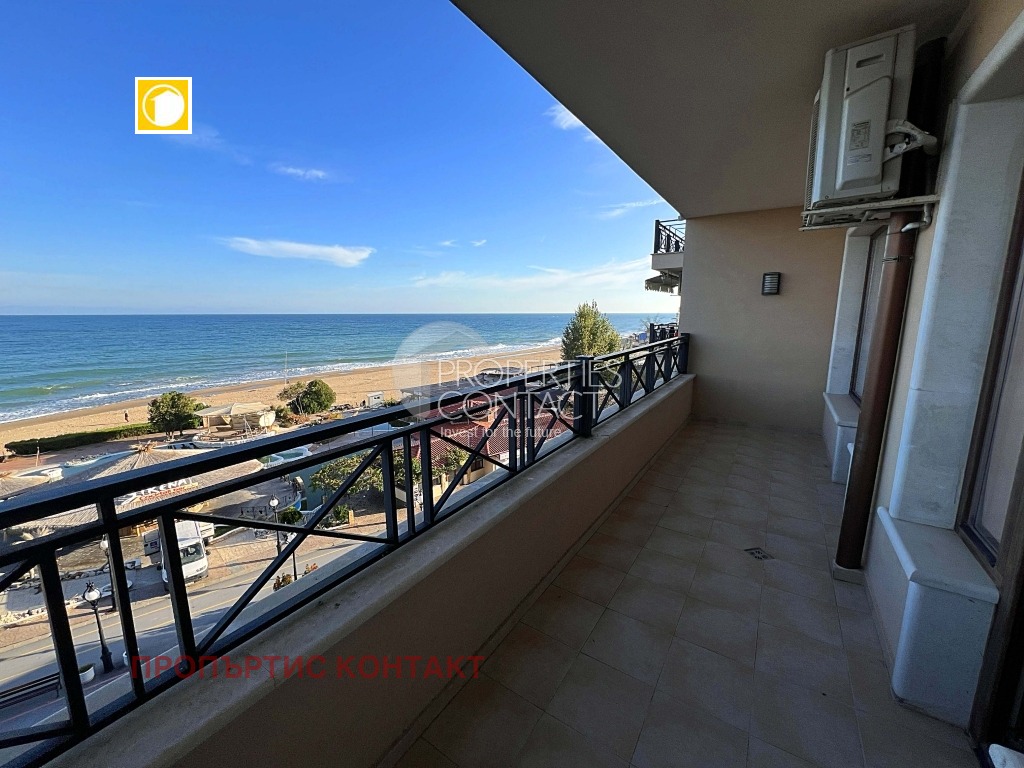 ������� 3-����� | Imot.bg � ����������� 12