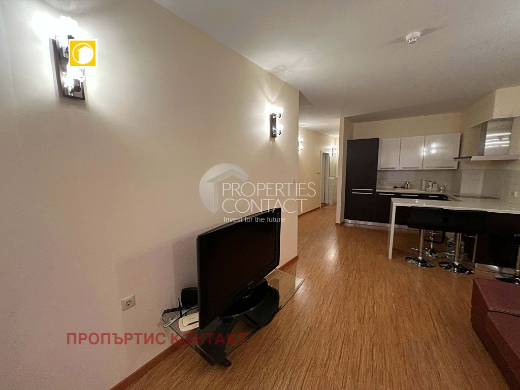 ������� 3-����� | Imot.bg � ����������� 4