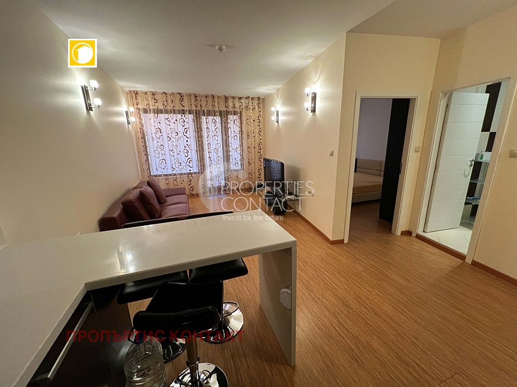 ������� 3-����� | Imot.bg � ����������� 2