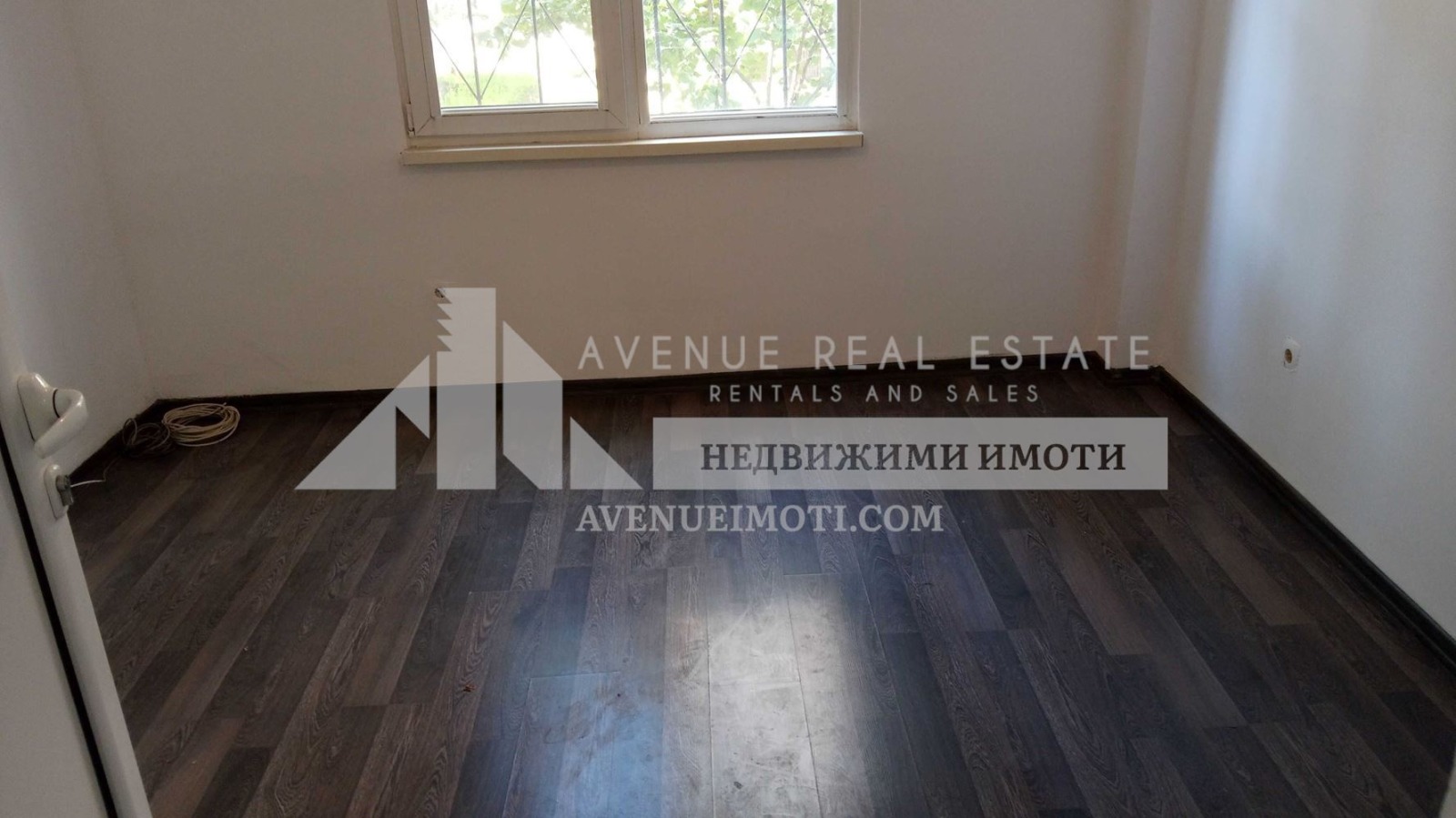 ������� 3-����� | Imot.bg � ����������� 5