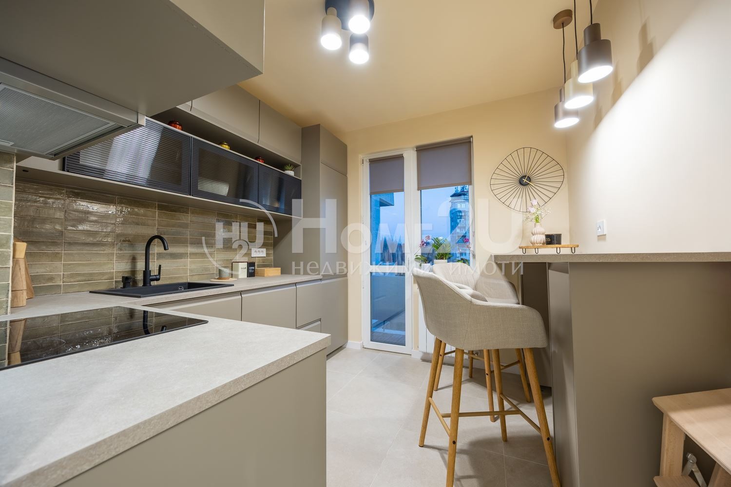 ������� 3-����� | Imot.bg � ����������� 16