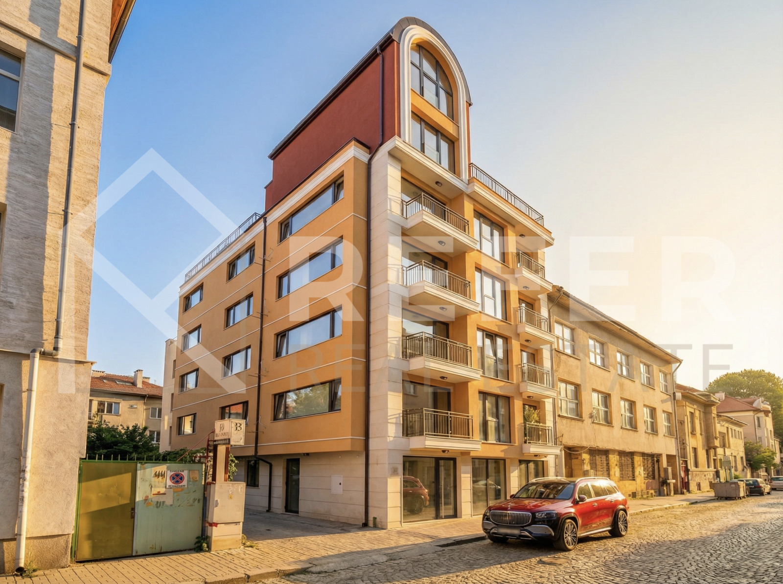 ������� 3-����� | Imot.bg � ����������� 12