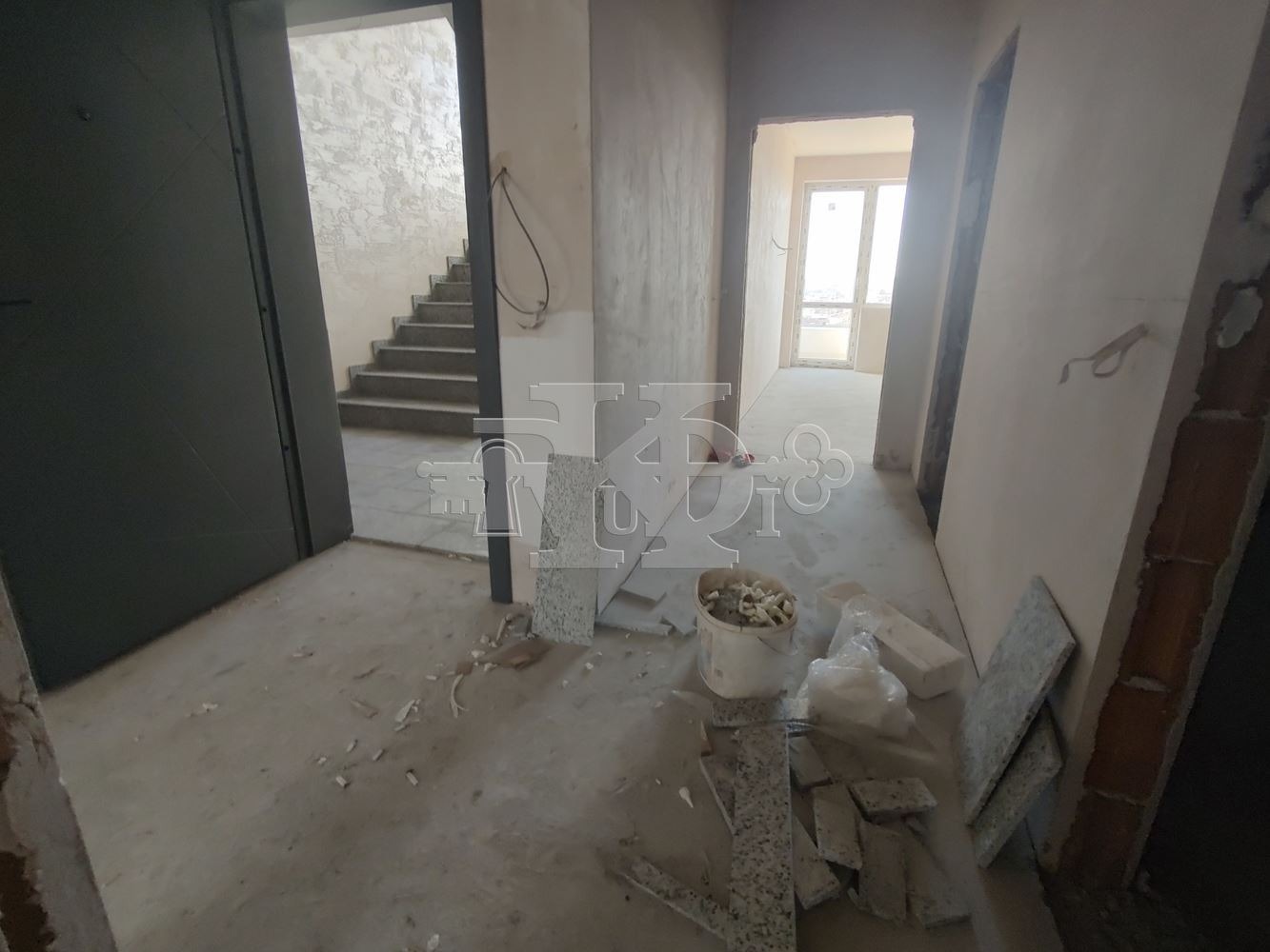 ������� 3-����� | Imot.bg � ����������� 9