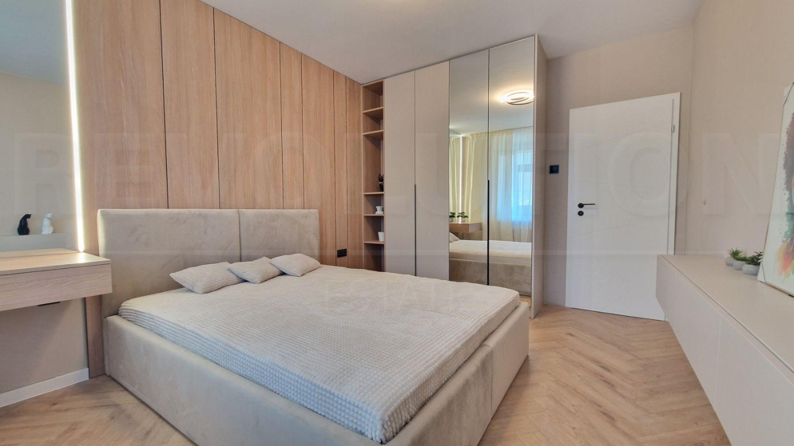������� 3-����� | Imot.bg � ����������� 7