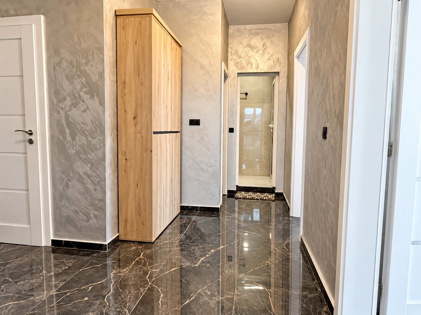 ������� 3-����� | Imot.bg � ����������� 12