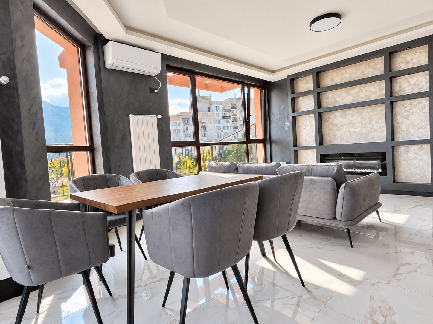 ������� 3-����� | Imot.bg � ����������� 2