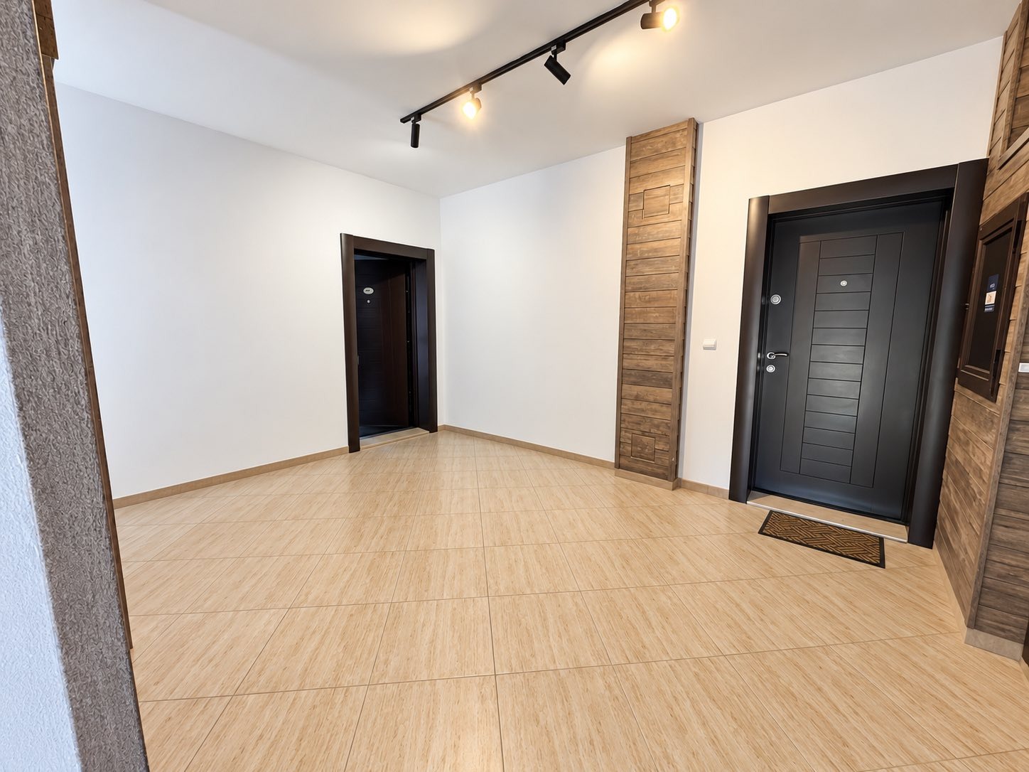 ������� 3-����� | Imot.bg � ����������� 15