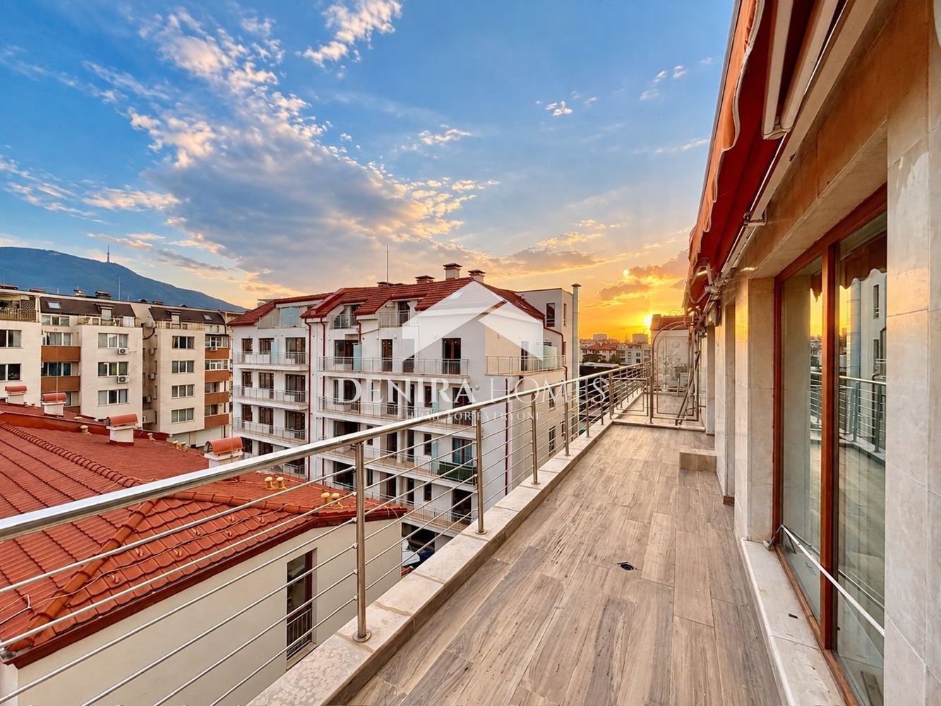 ������� 4-����� | Imot.bg � ����������� 12