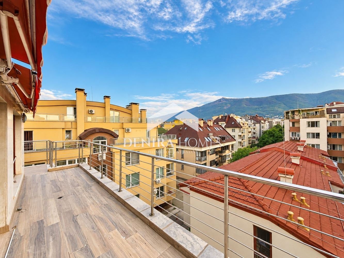 ������� 4-����� | Imot.bg � ����������� 11