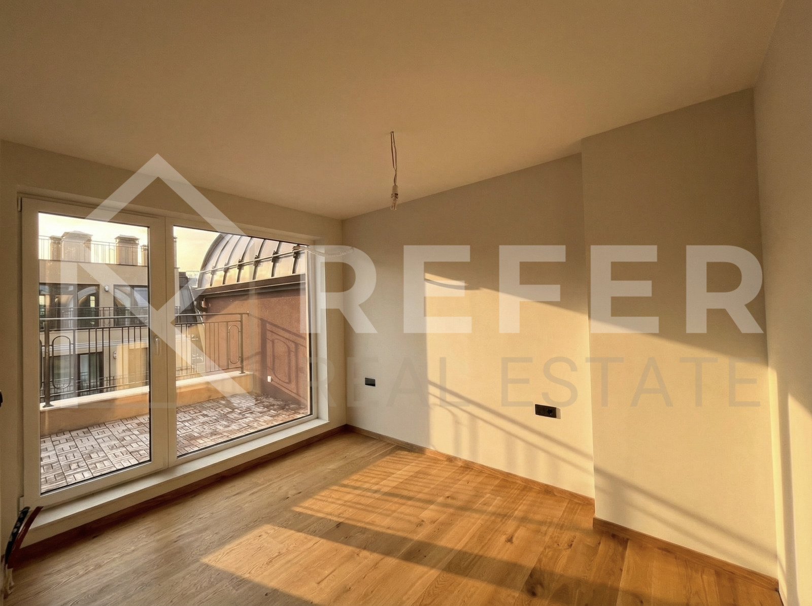 ������� ���������� | Imot.bg � ����������� 2