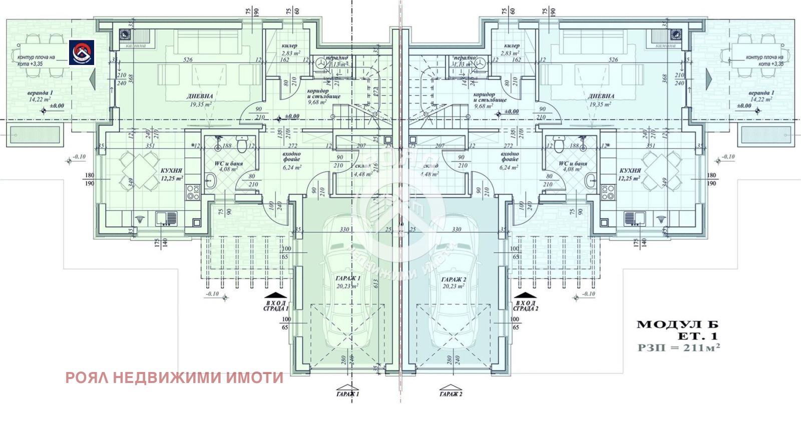 ������� ���� | Imot.bg � ����������� 3