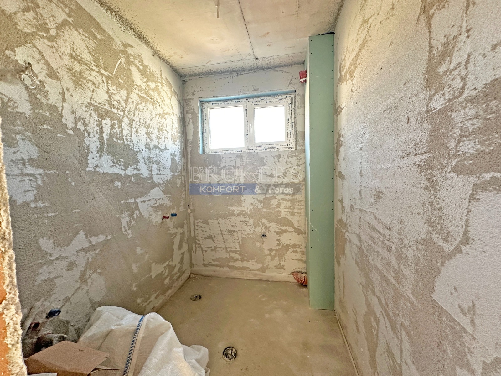 ������� ���� | Imot.bg � ����������� 14