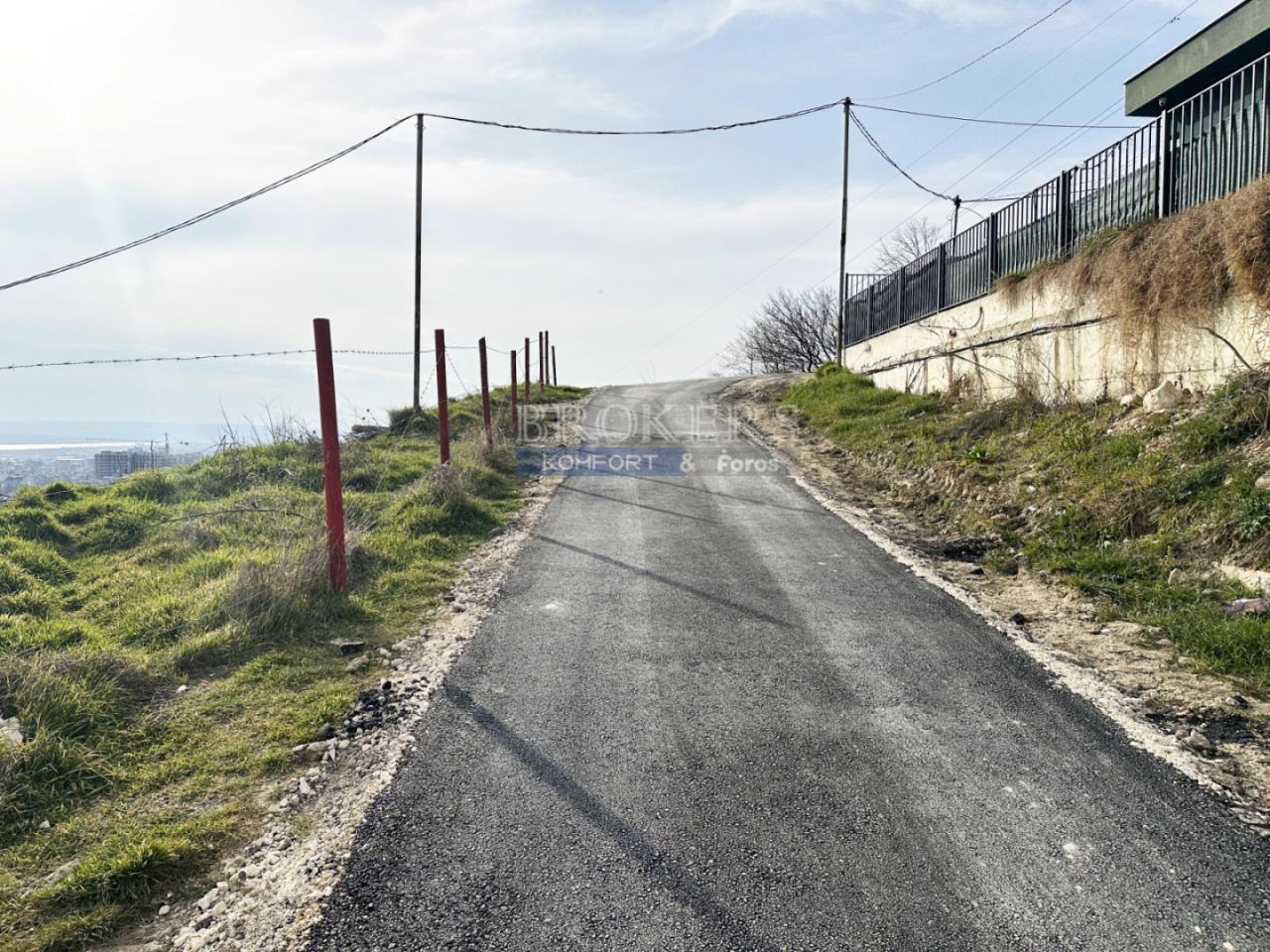 ������� ���� | Imot.bg � ����������� 12