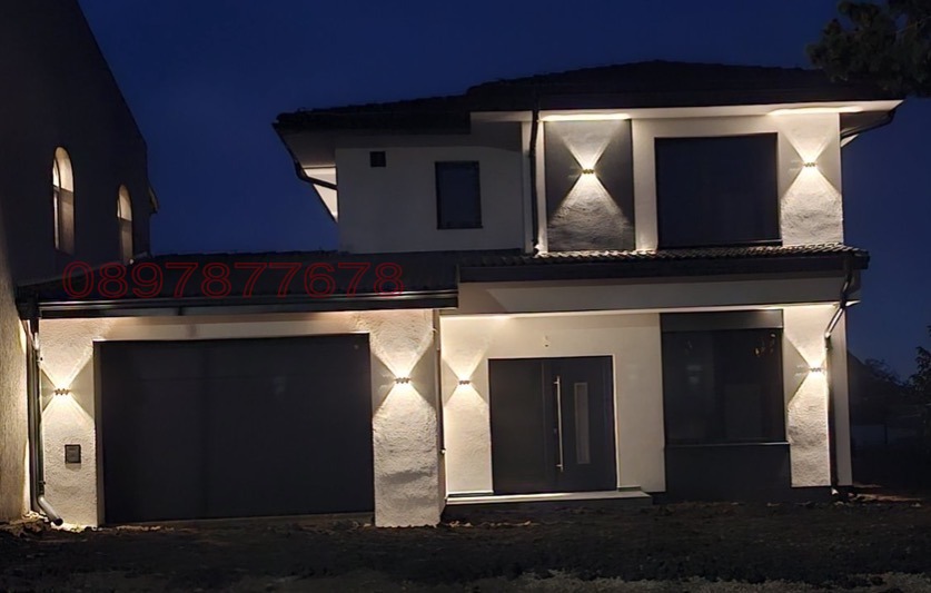������� ���� | Imot.bg � ����������� 7