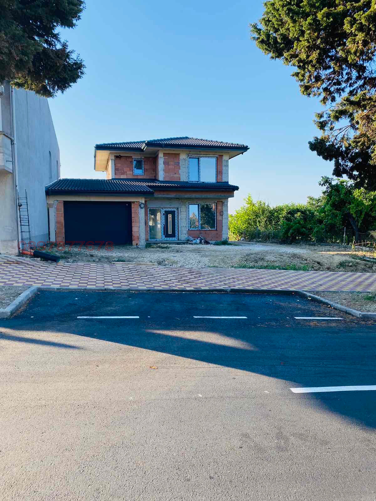 ������� ���� | Imot.bg � ����������� 3