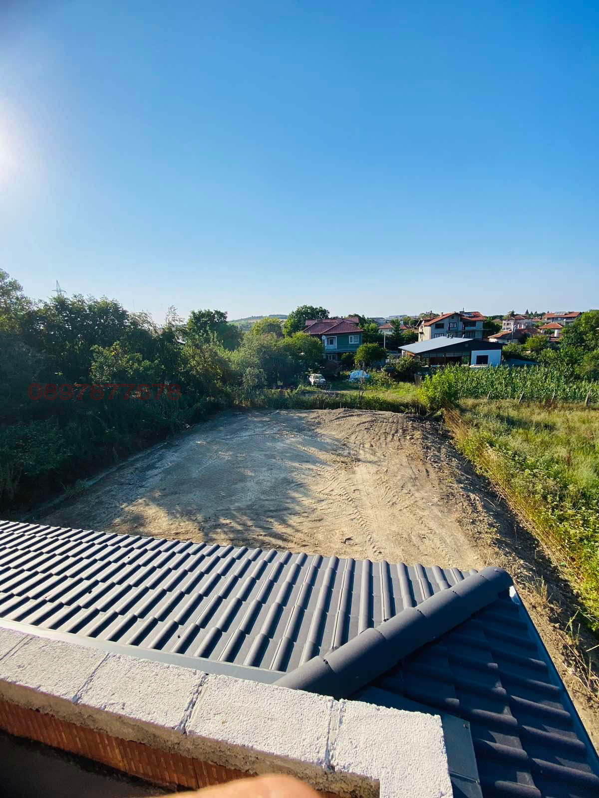 ������� ���� | Imot.bg � ����������� 12