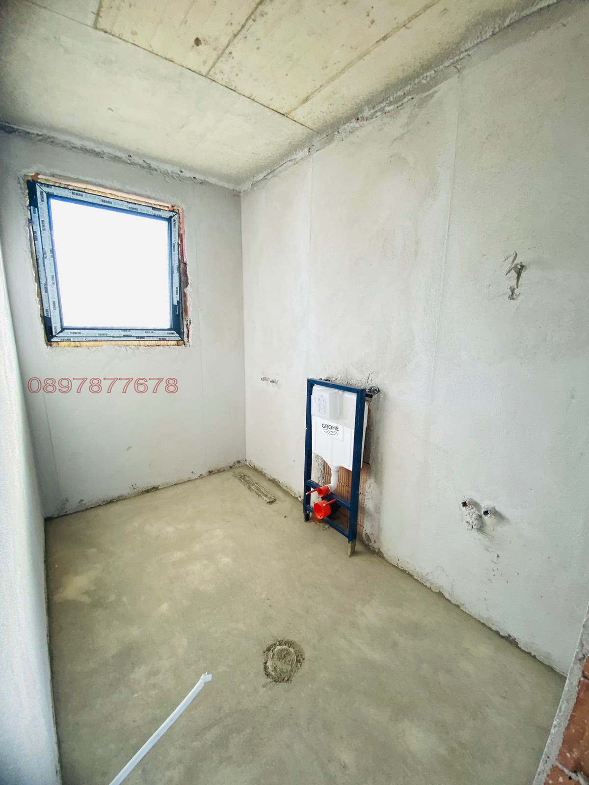 ������� ���� | Imot.bg � ����������� 14