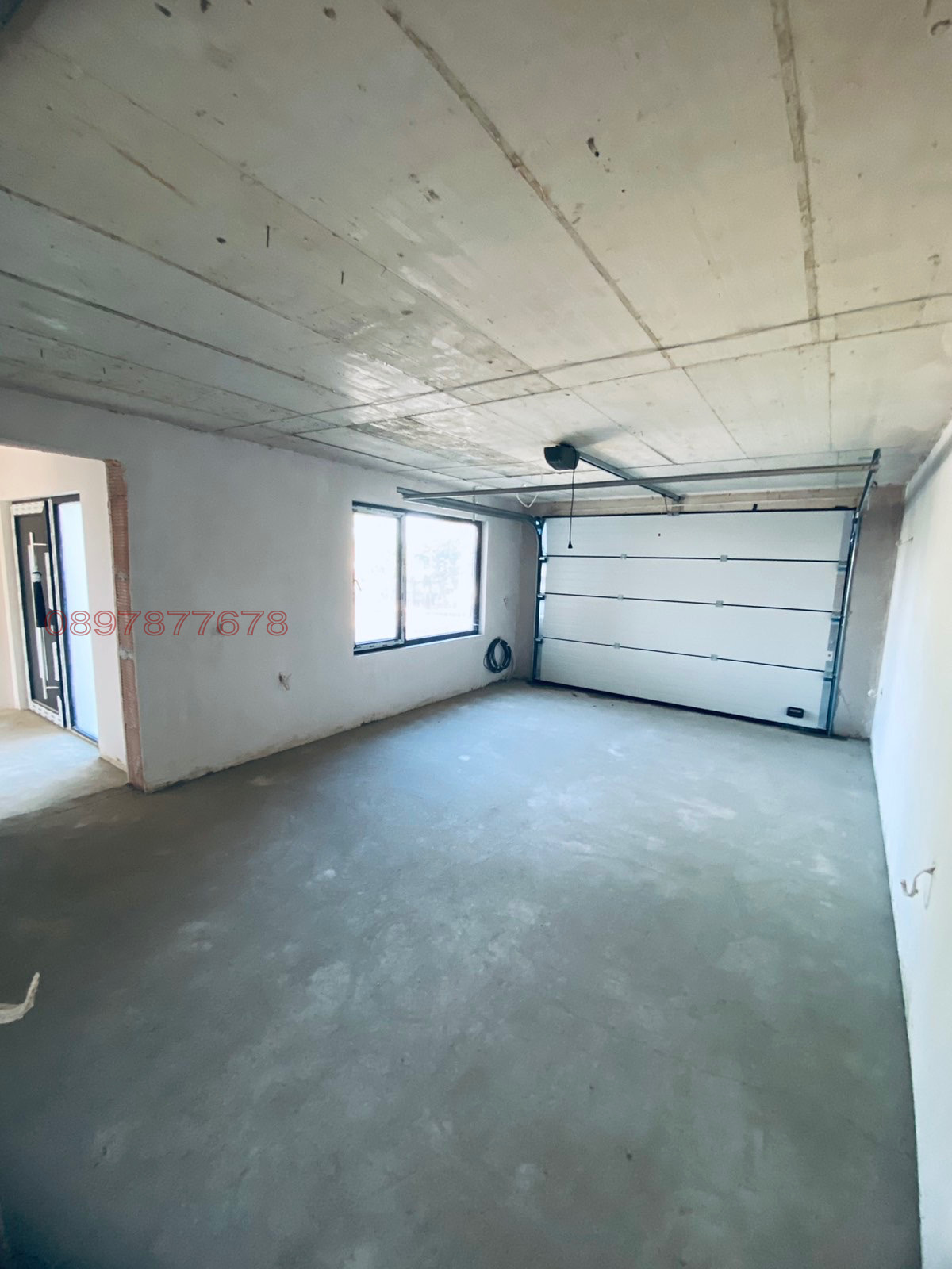 ������� ���� | Imot.bg � ����������� 7