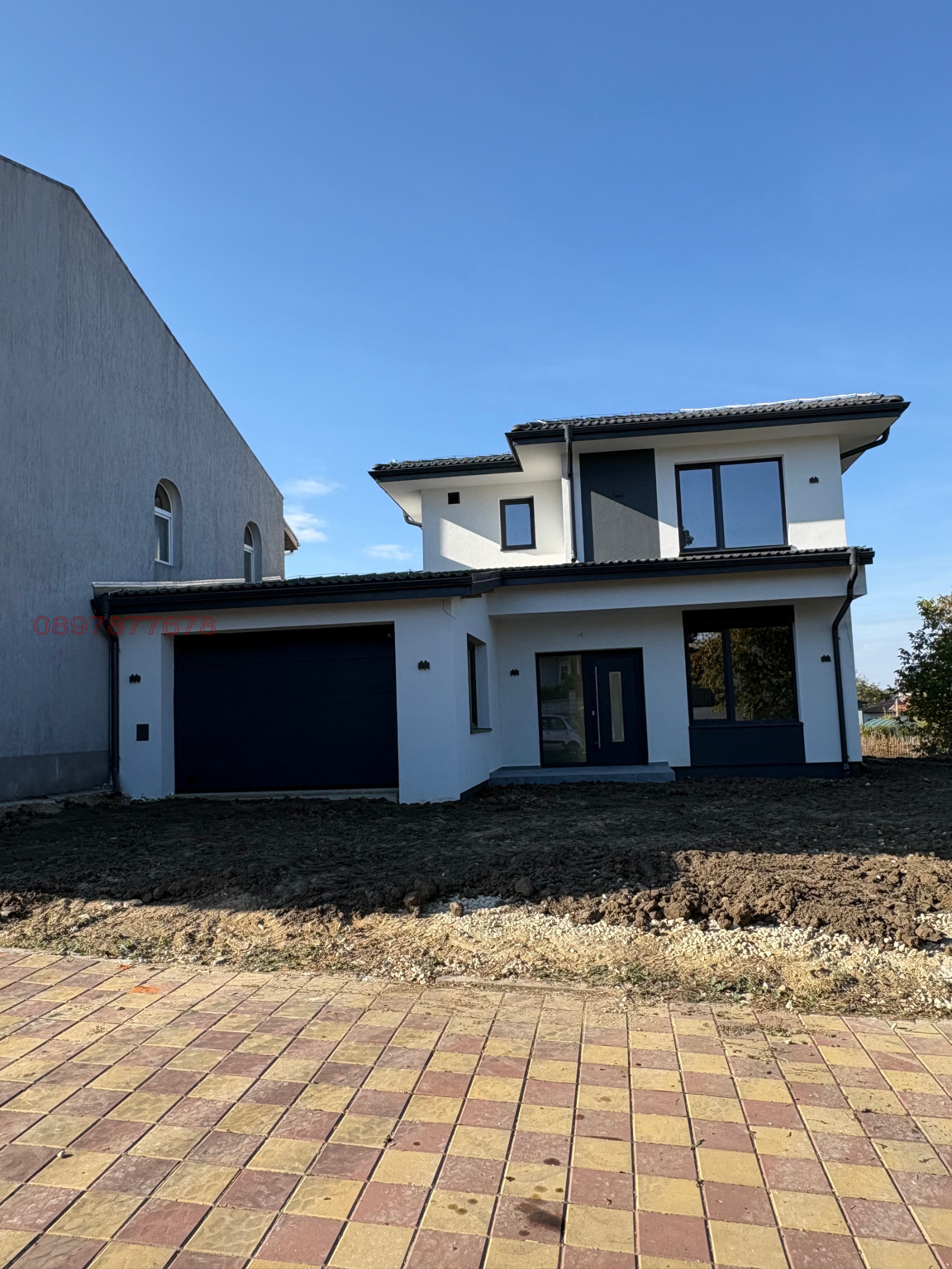 ������� ���� | Imot.bg � ����������� 2