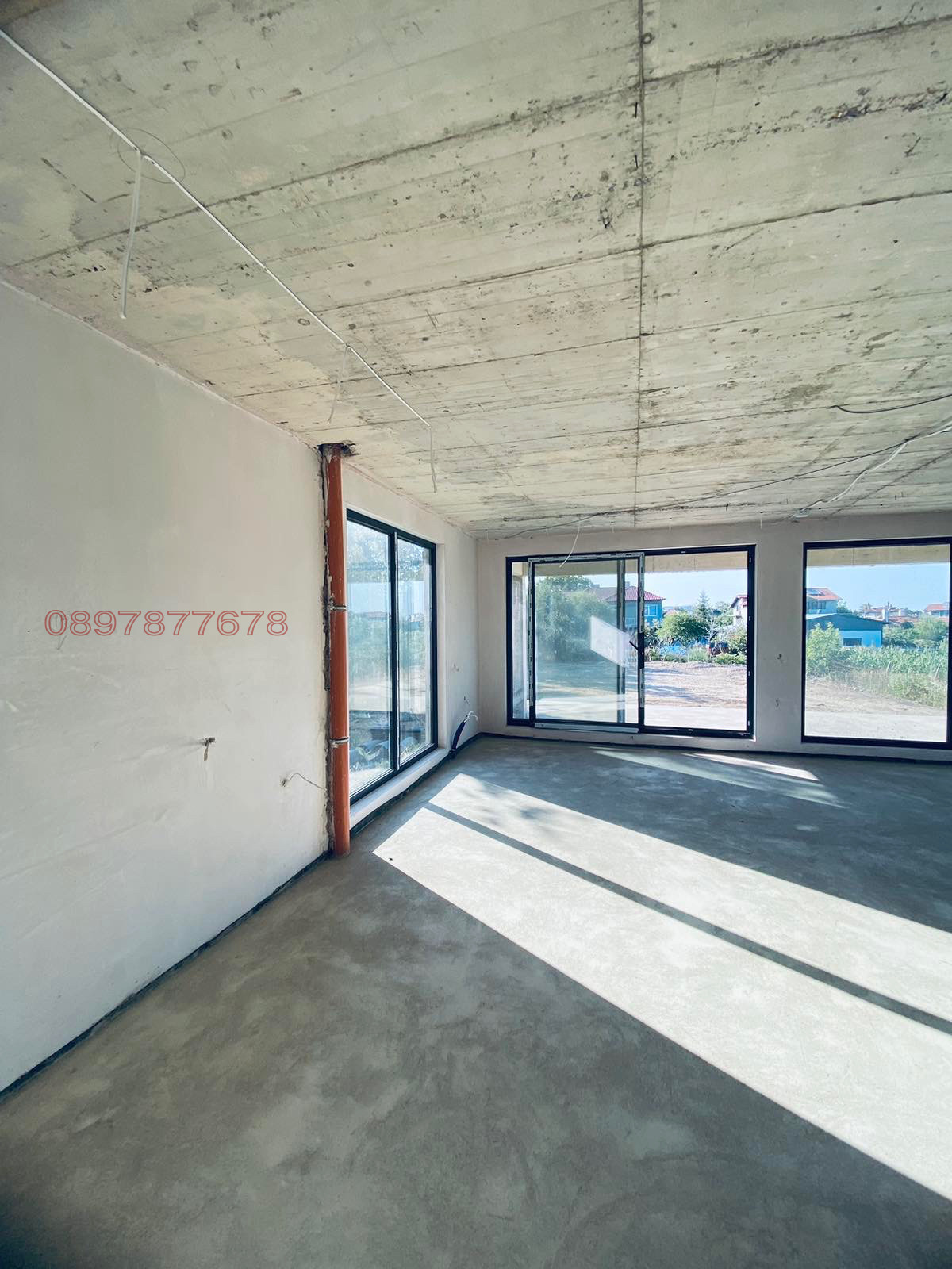 ������� ���� | Imot.bg � ����������� 8