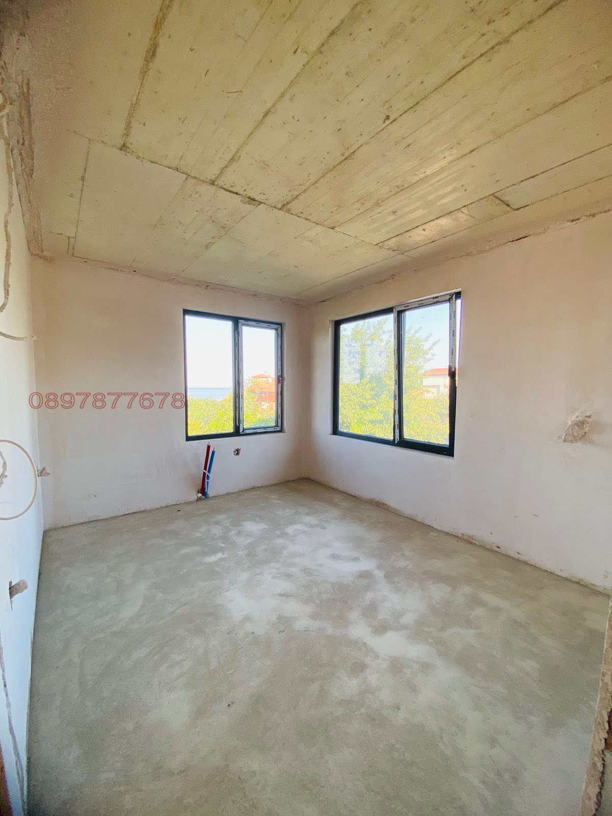 ������� ���� | Imot.bg � ����������� 15