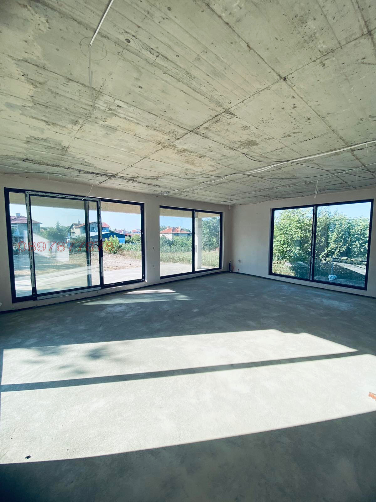 ������� ���� | Imot.bg � ����������� 9