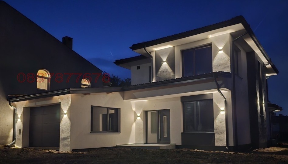 ������� ���� | Imot.bg � ����������� 8