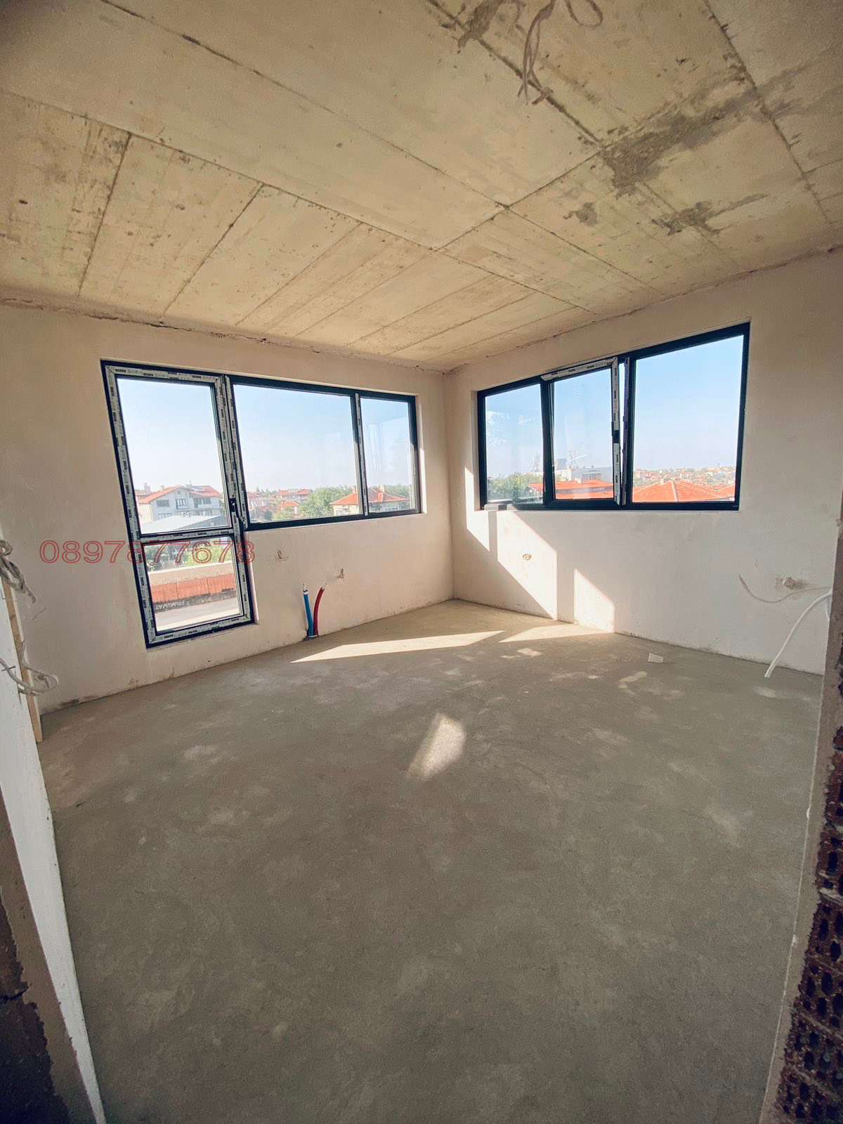 ������� ���� | Imot.bg � ����������� 11