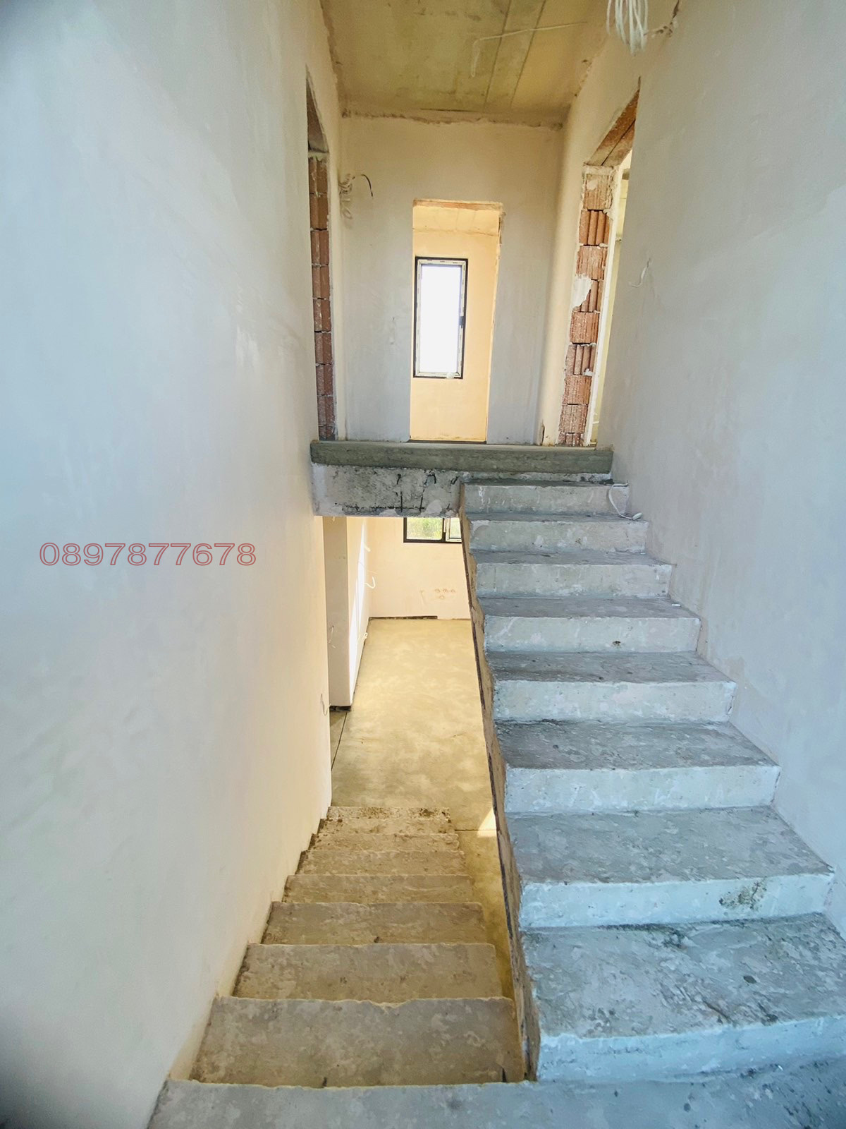 ������� ���� | Imot.bg � ����������� 10