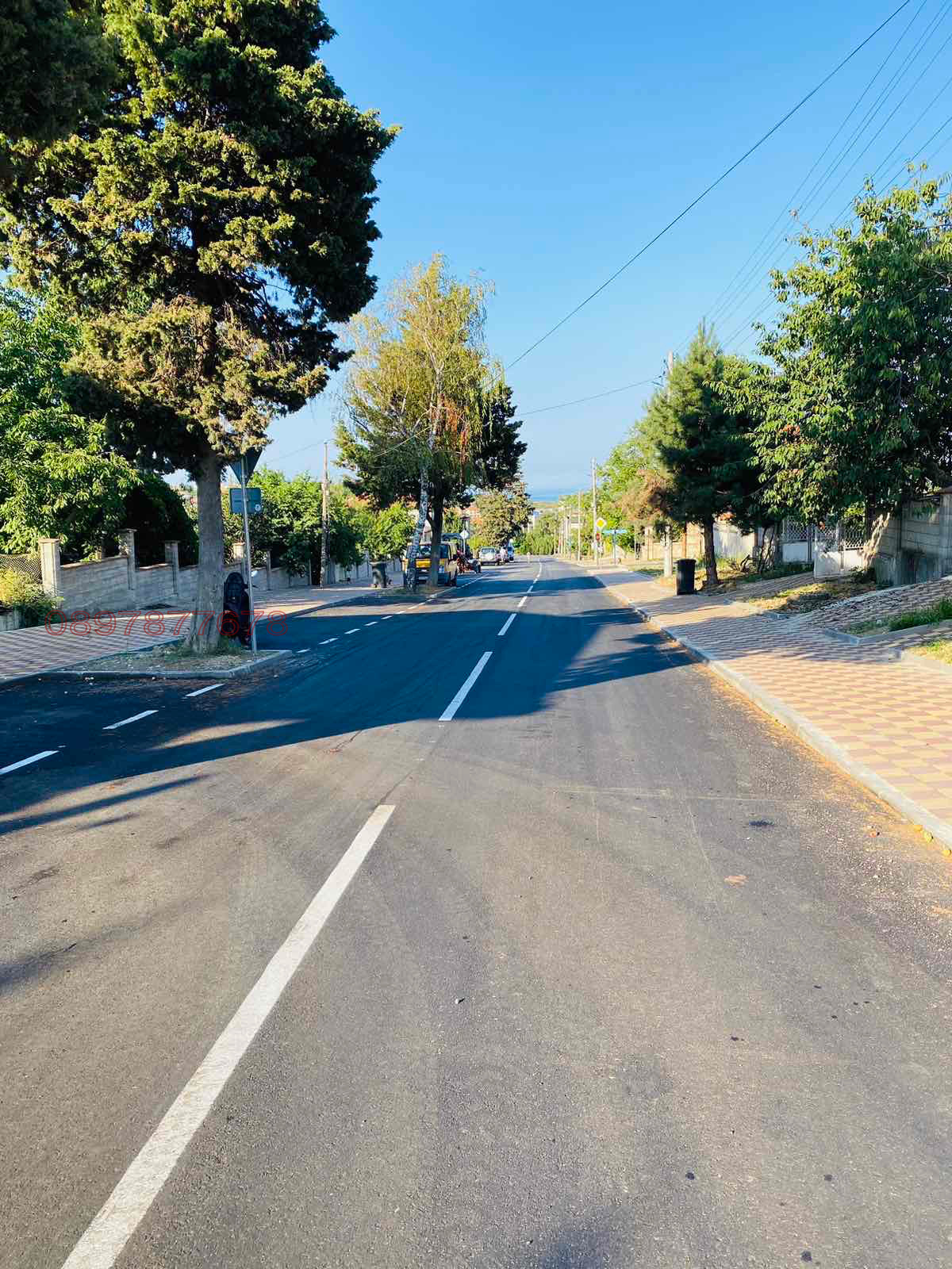 ������� ���� | Imot.bg � ����������� 17