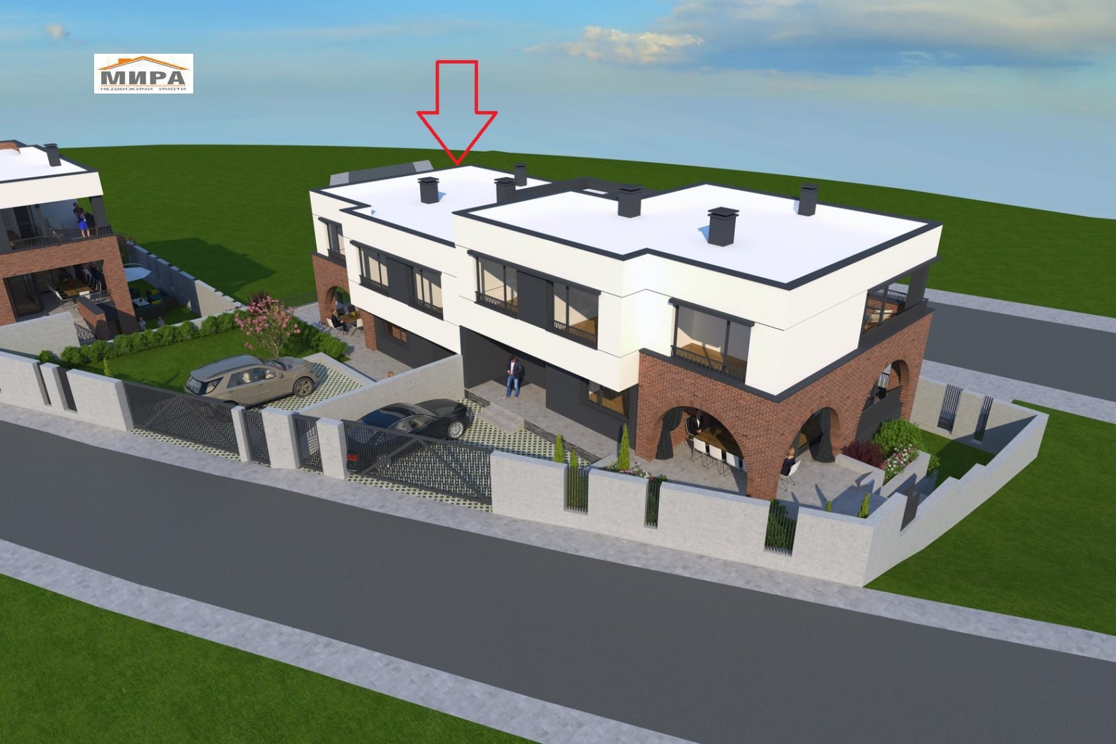 ������� ���� | Imot.bg � ����������� 9