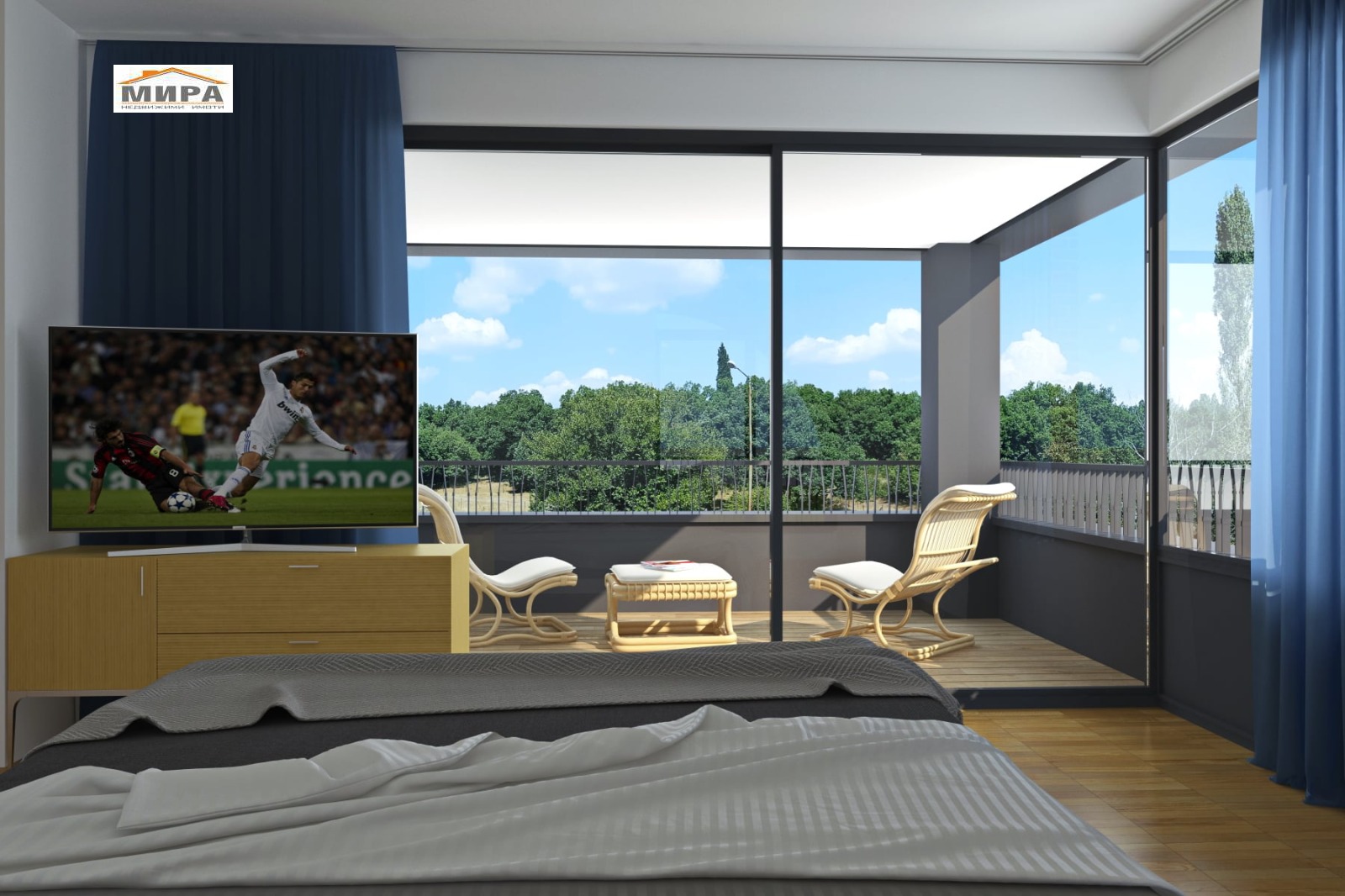 ������� ���� | Imot.bg � ����������� 4