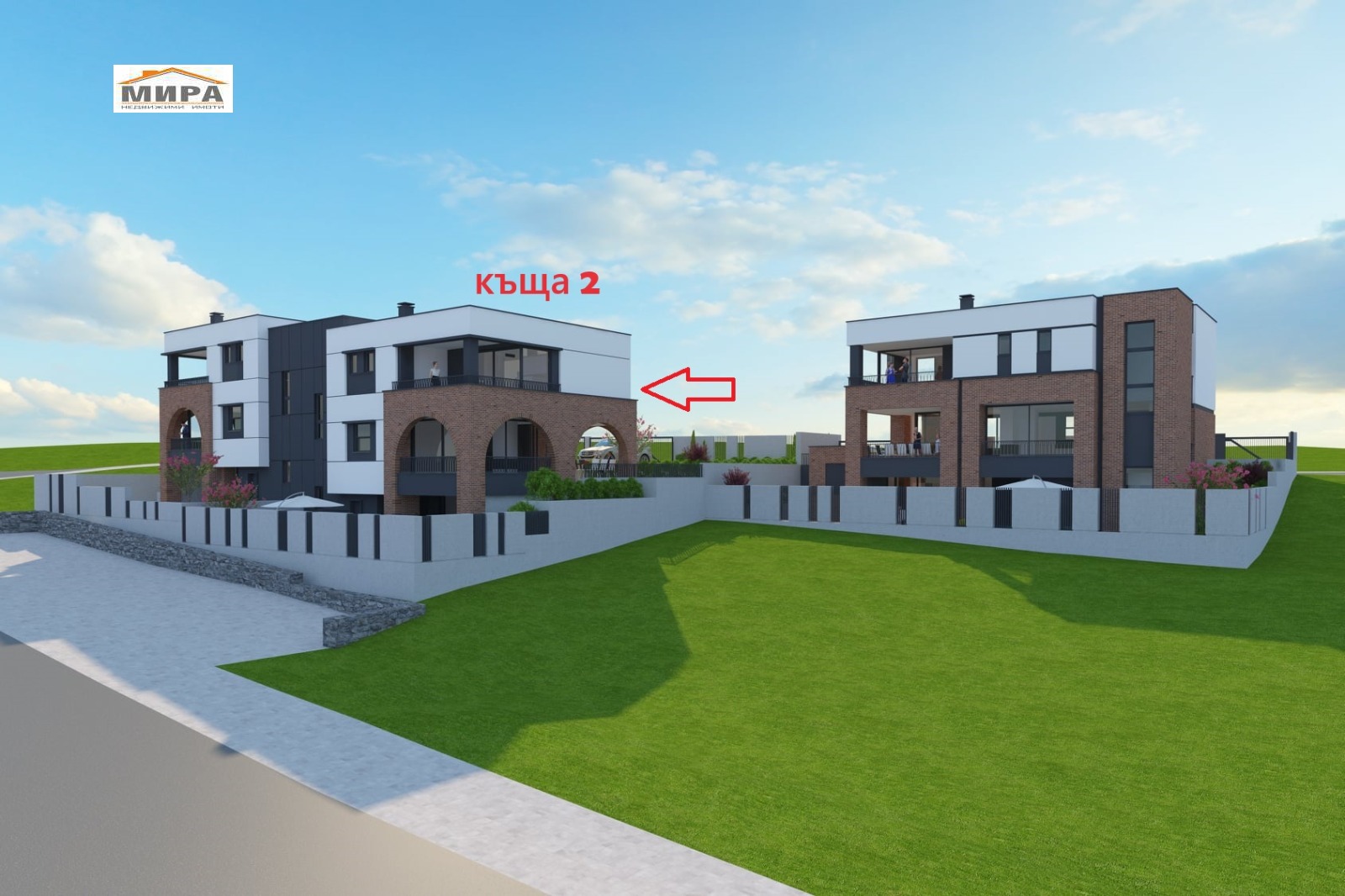 ������� ���� | Imot.bg � ����������� 1