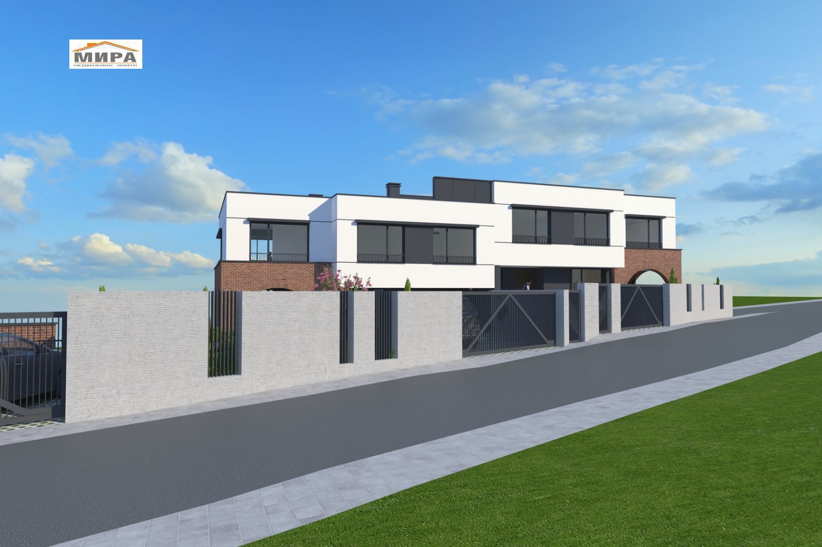 ������� ���� | Imot.bg � ����������� 11