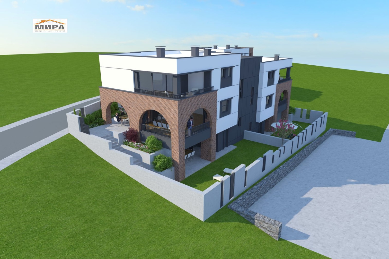 ������� ���� | Imot.bg � ����������� 3